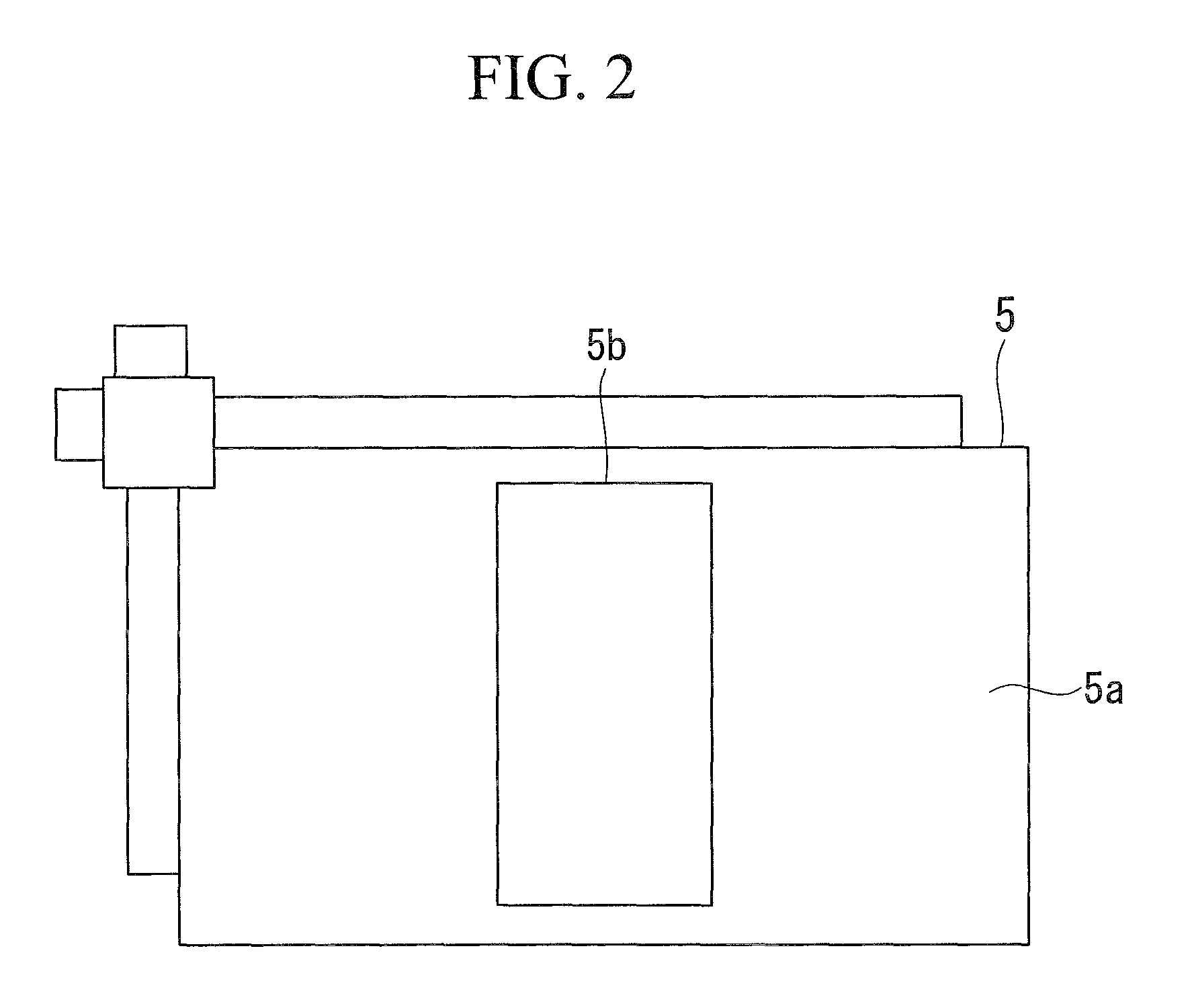 Biological-specimen observation apparatus