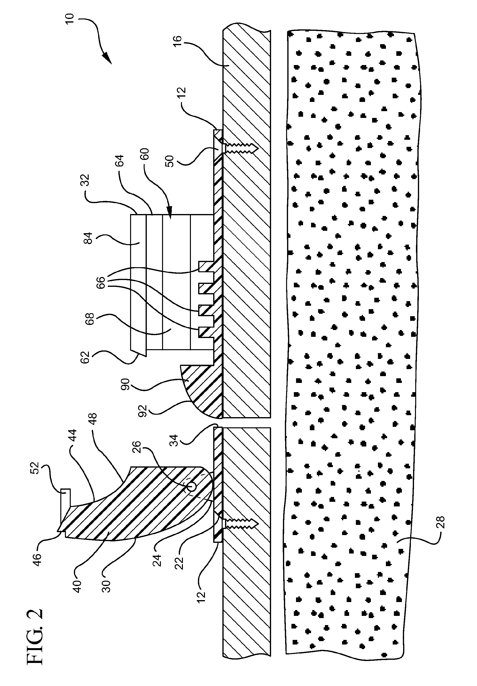 Systems and methods for providing a convection-enhanced delivery device