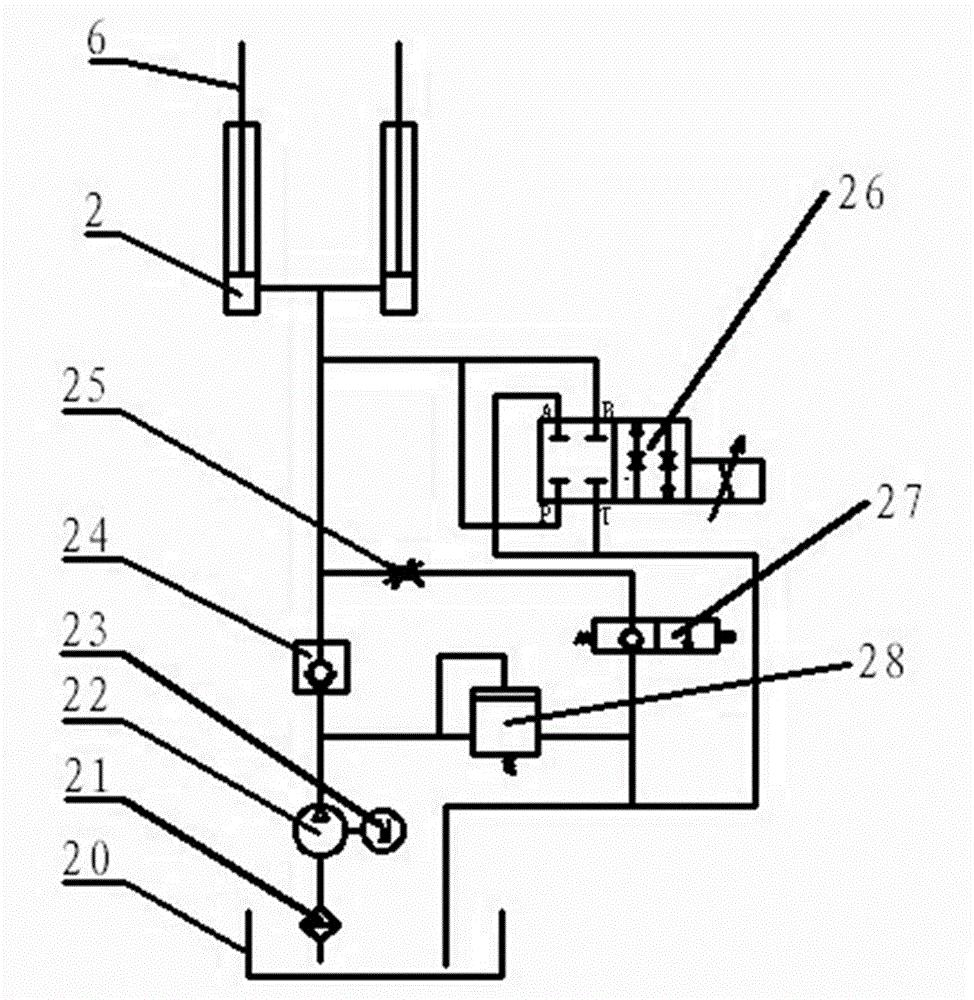 Automatic filling system and method for single-component polyurethane sealing gum