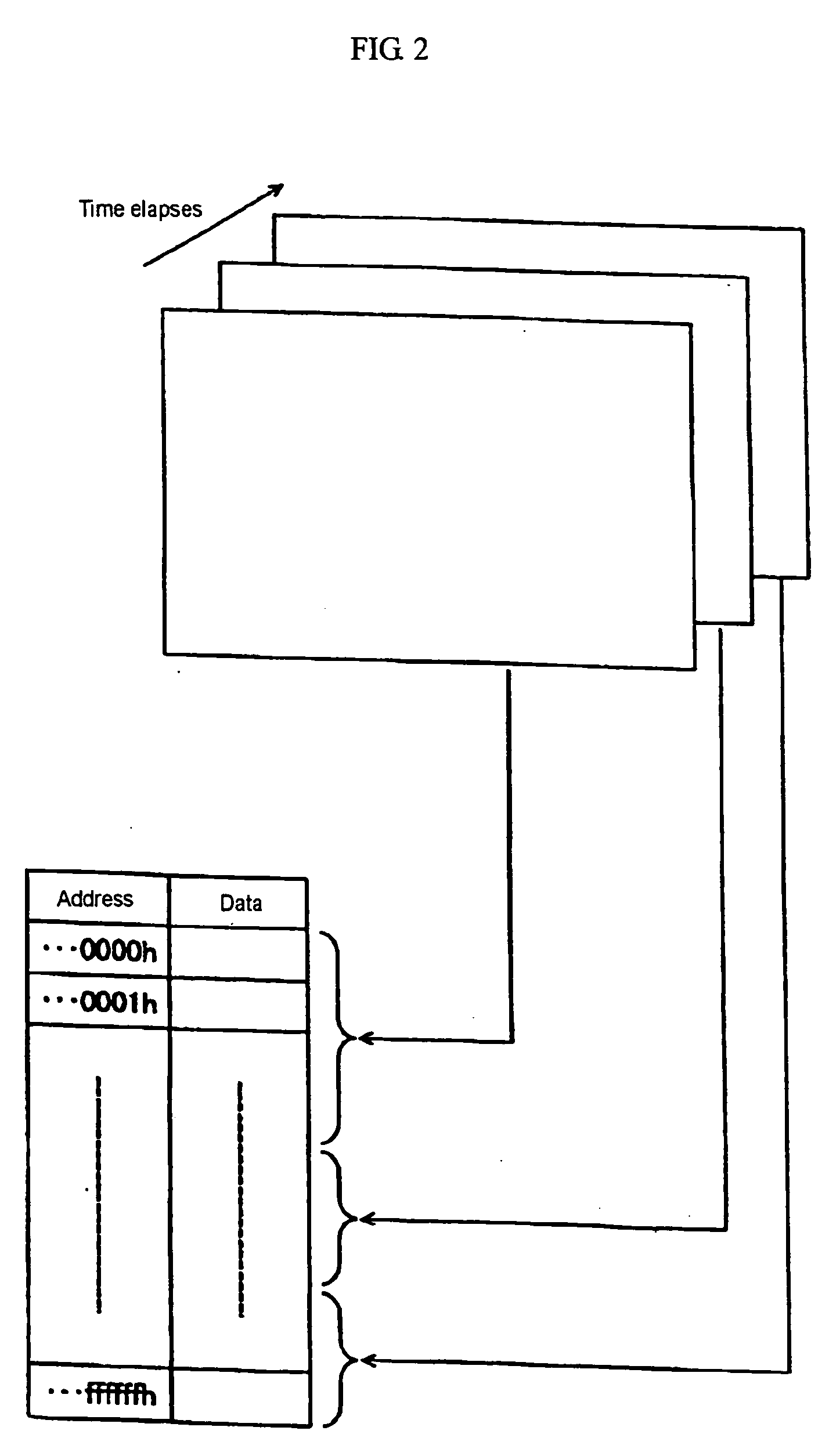 Plasma display apparatus