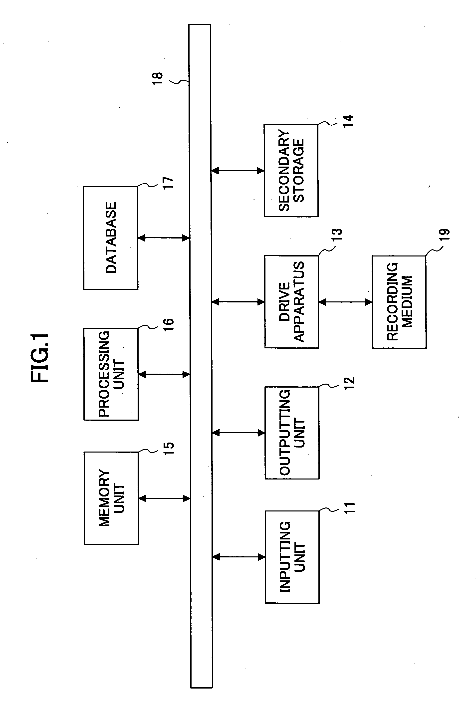 Wavelength dispersion compensation design method and a system thereof