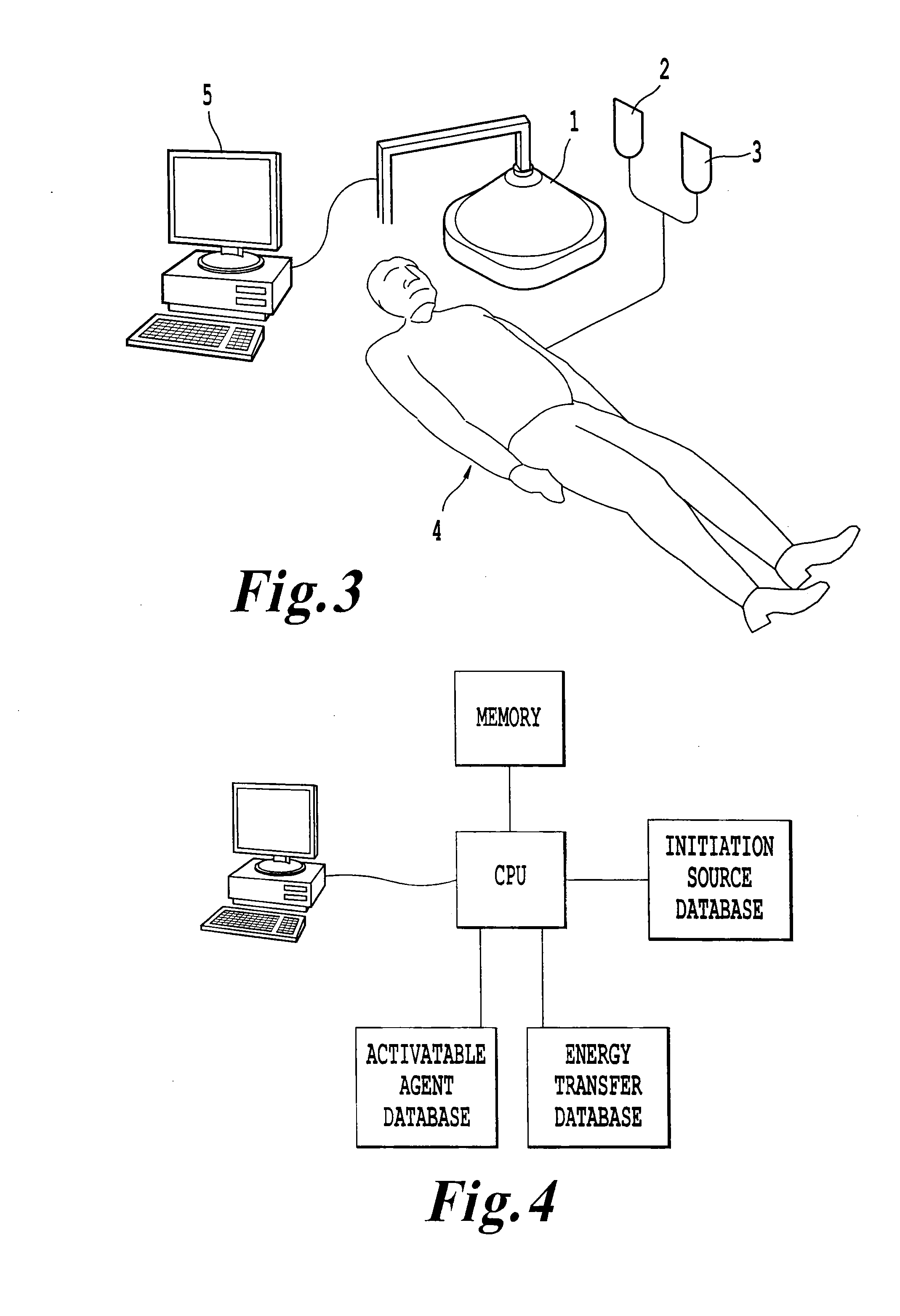 Methods and systems for treating cell proliferation disorders