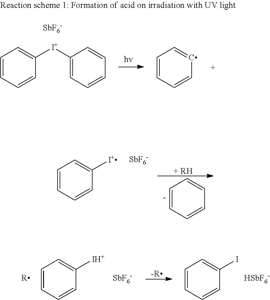 Method for protecting the surface of an aircraft against contamination with insect residues and/or icing