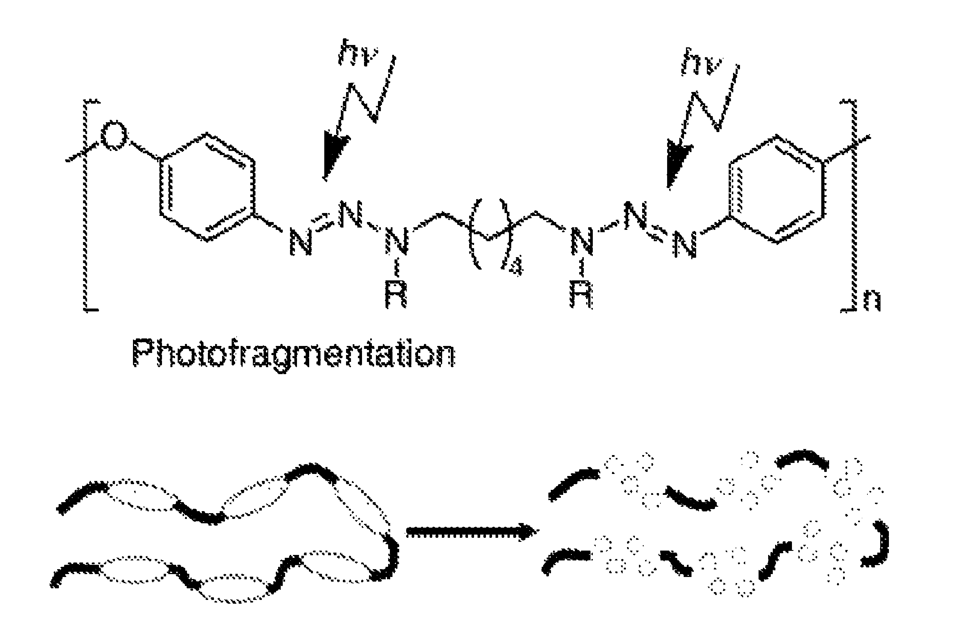 Method for protecting the surface of an aircraft against contamination with insect residues and/or icing