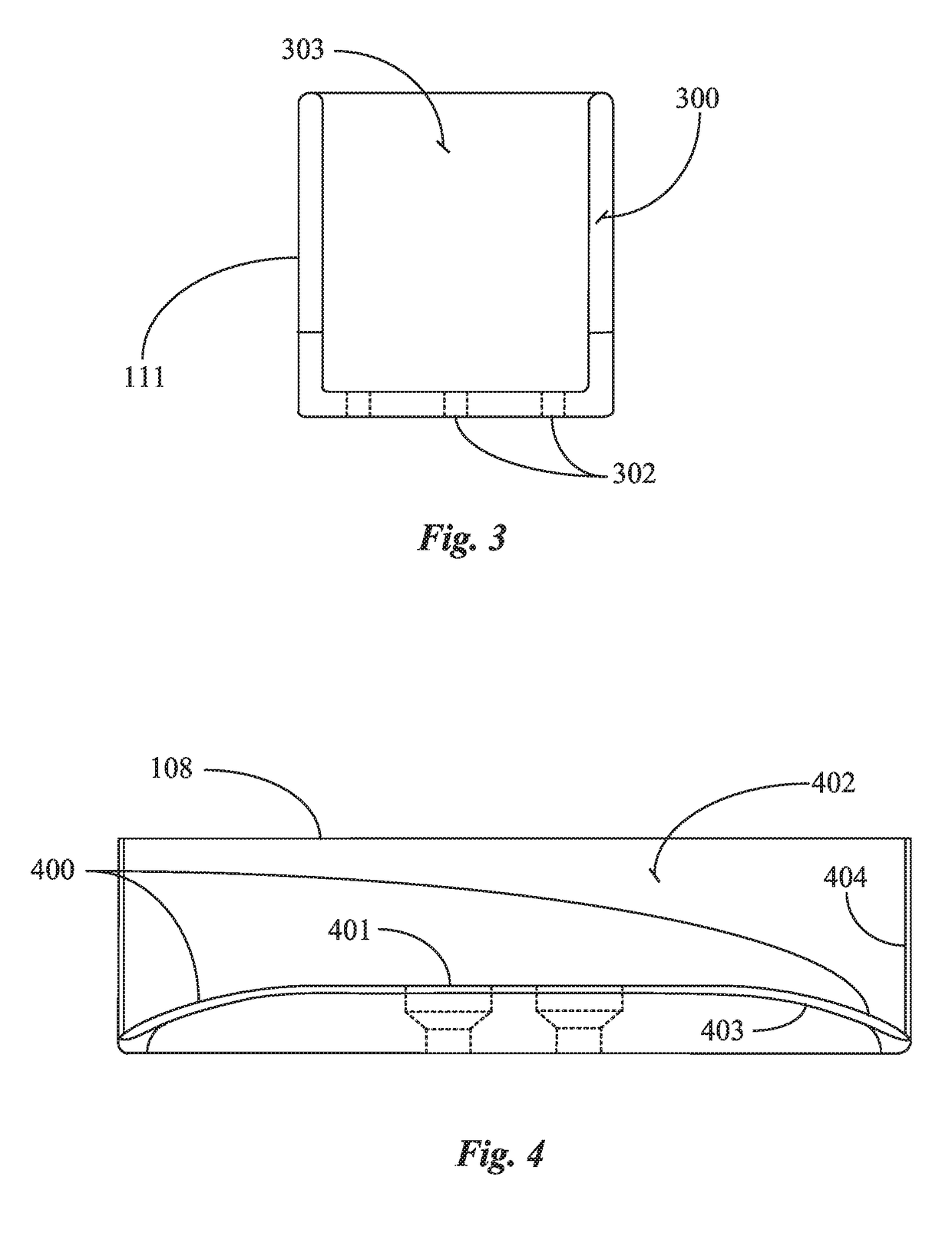 Telescopic material conveyer apparatus