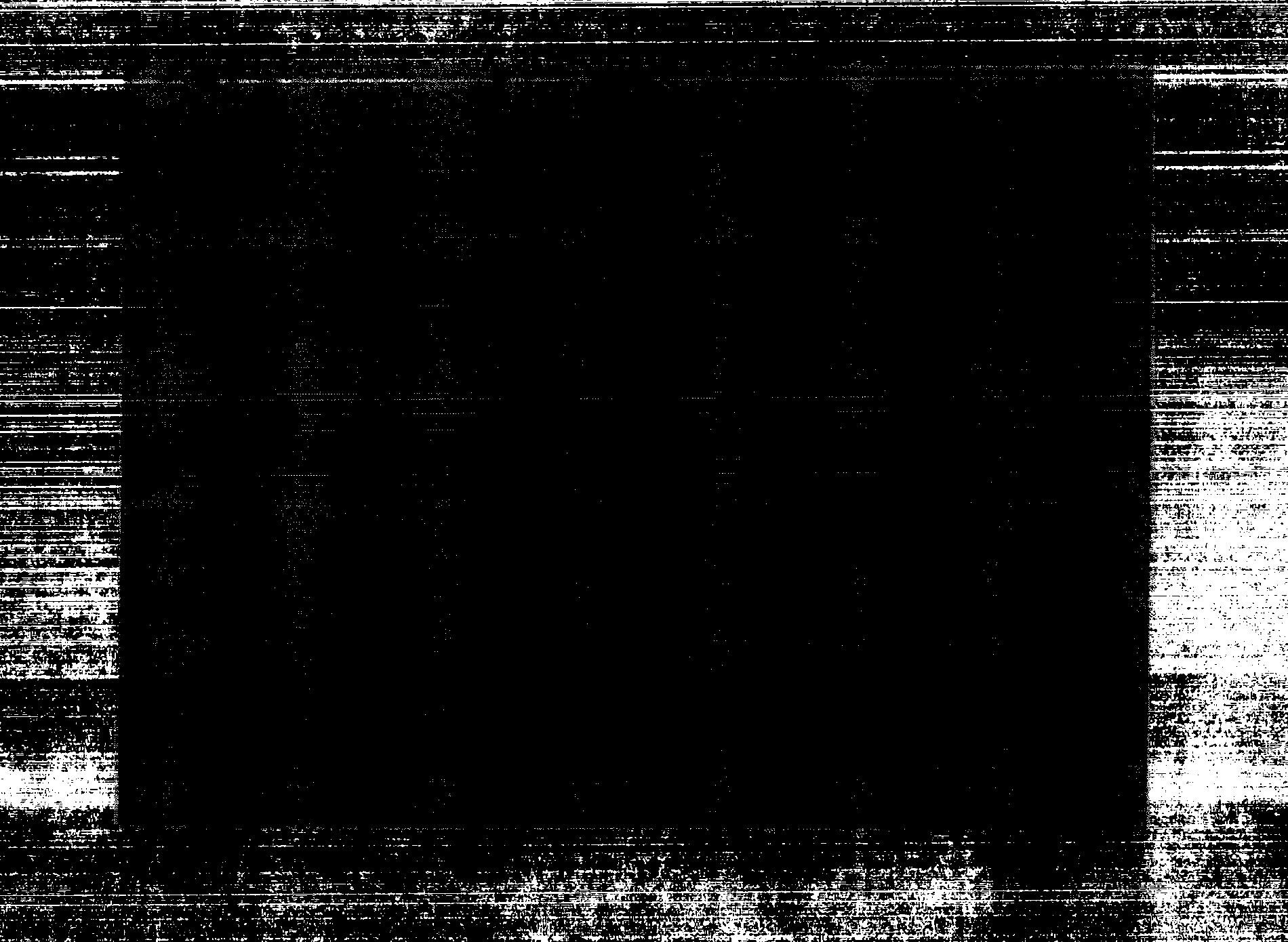 Nodular cast iron rare-earth magnesium silicon nodularizer