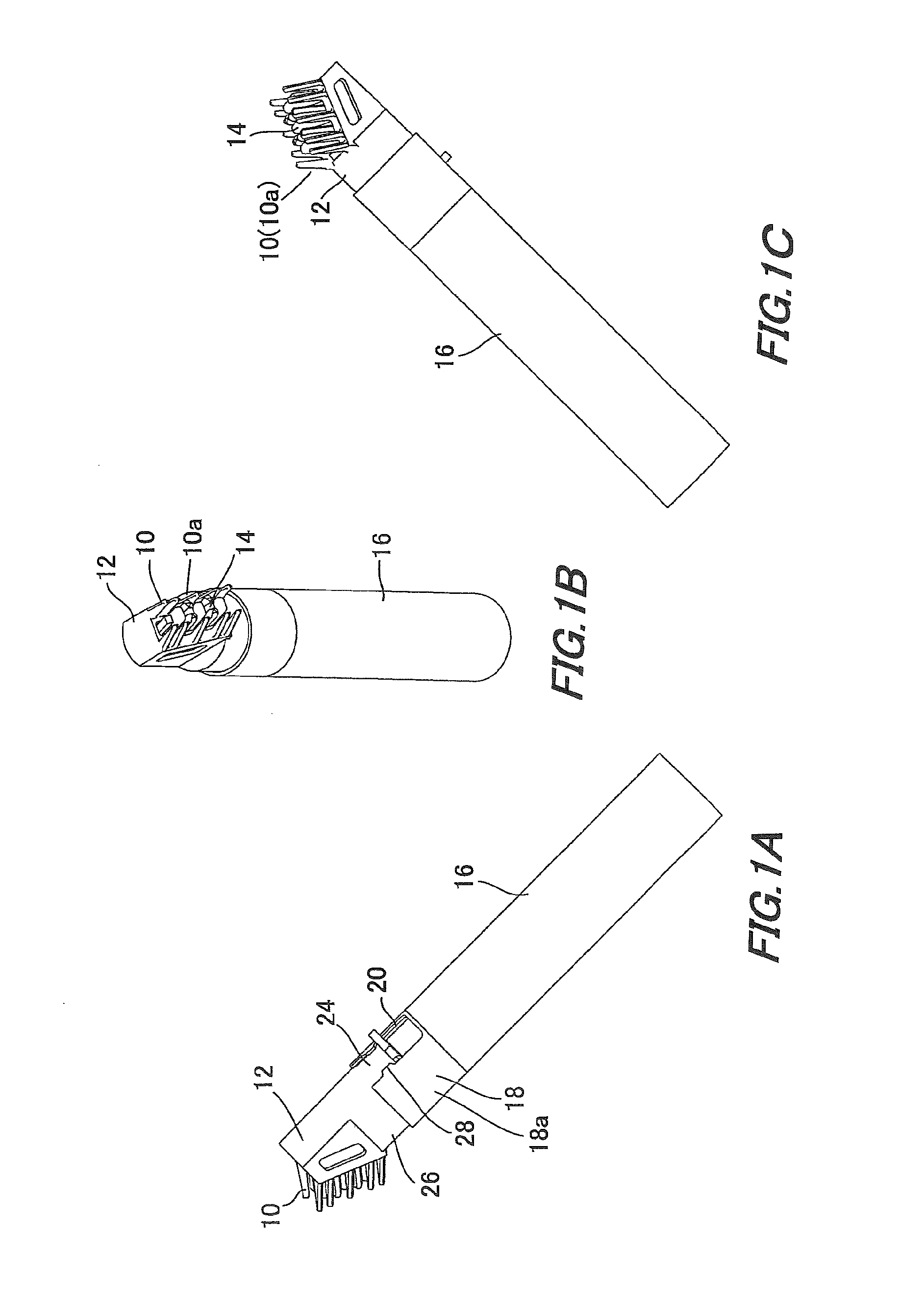 Applicator