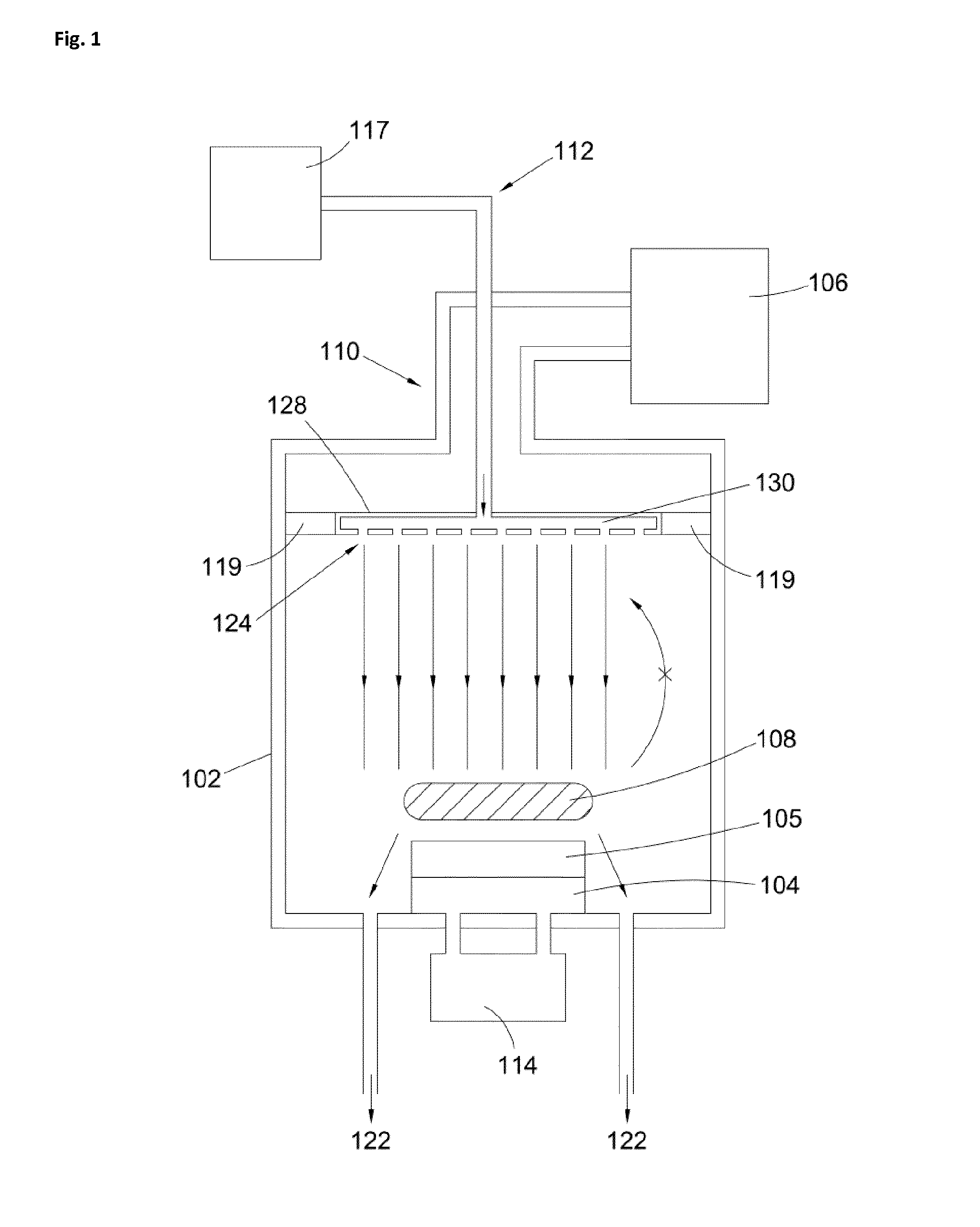 Methods of fabricating synthetic diamond materials using microwave plasma activated chemical vapour deposition techniques and products obtained using said methods