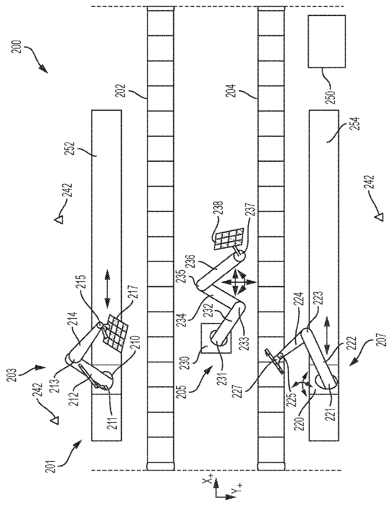 Methods and systems for integrated vehicle sensor calibration and maintenance