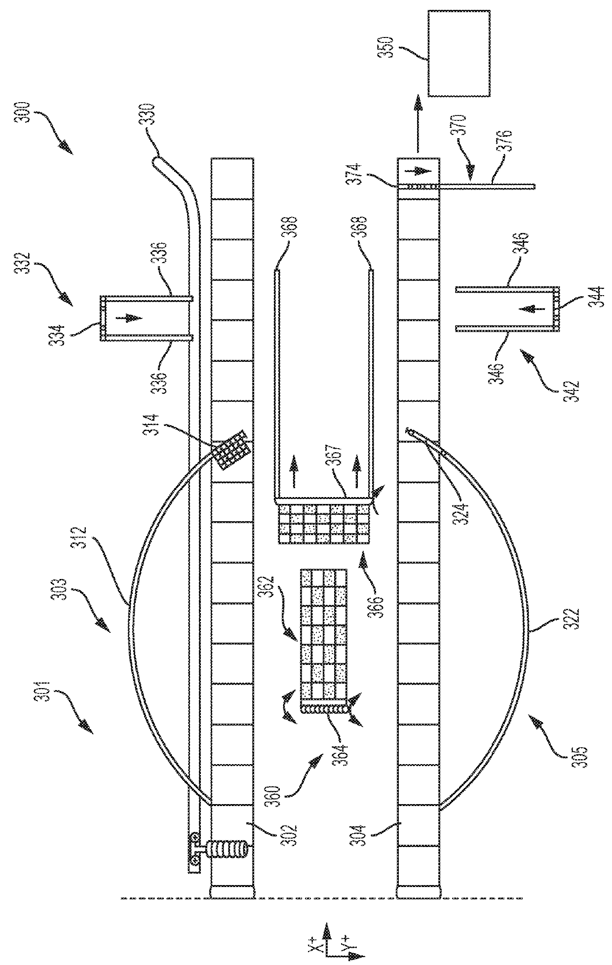 Methods and systems for integrated vehicle sensor calibration and maintenance