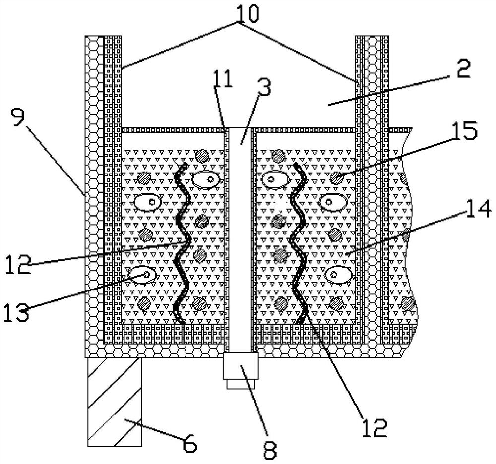 Gradient Heating Microfluidic Devices for Synthesizing Materials