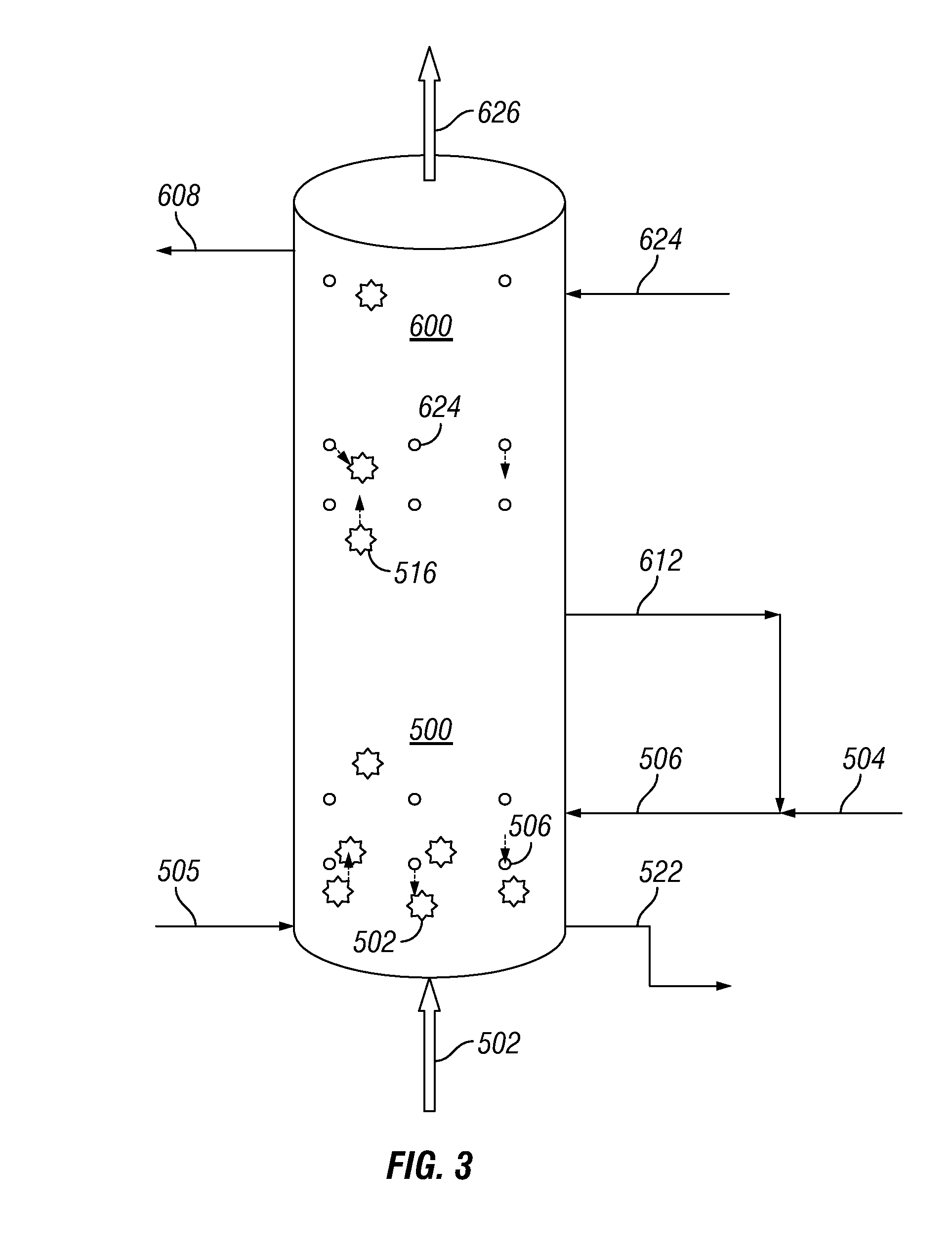 Biomass treatment for hydrothermal hydrocatalytic conversion