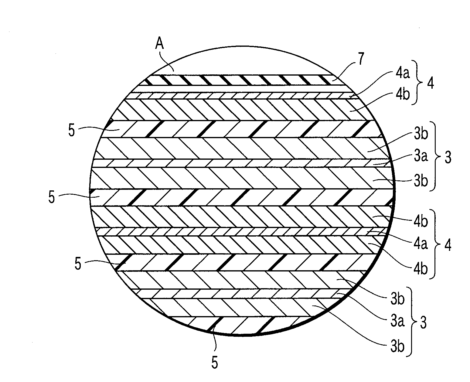 Nonaqueous electrolyte battery, battery pack and vehicle