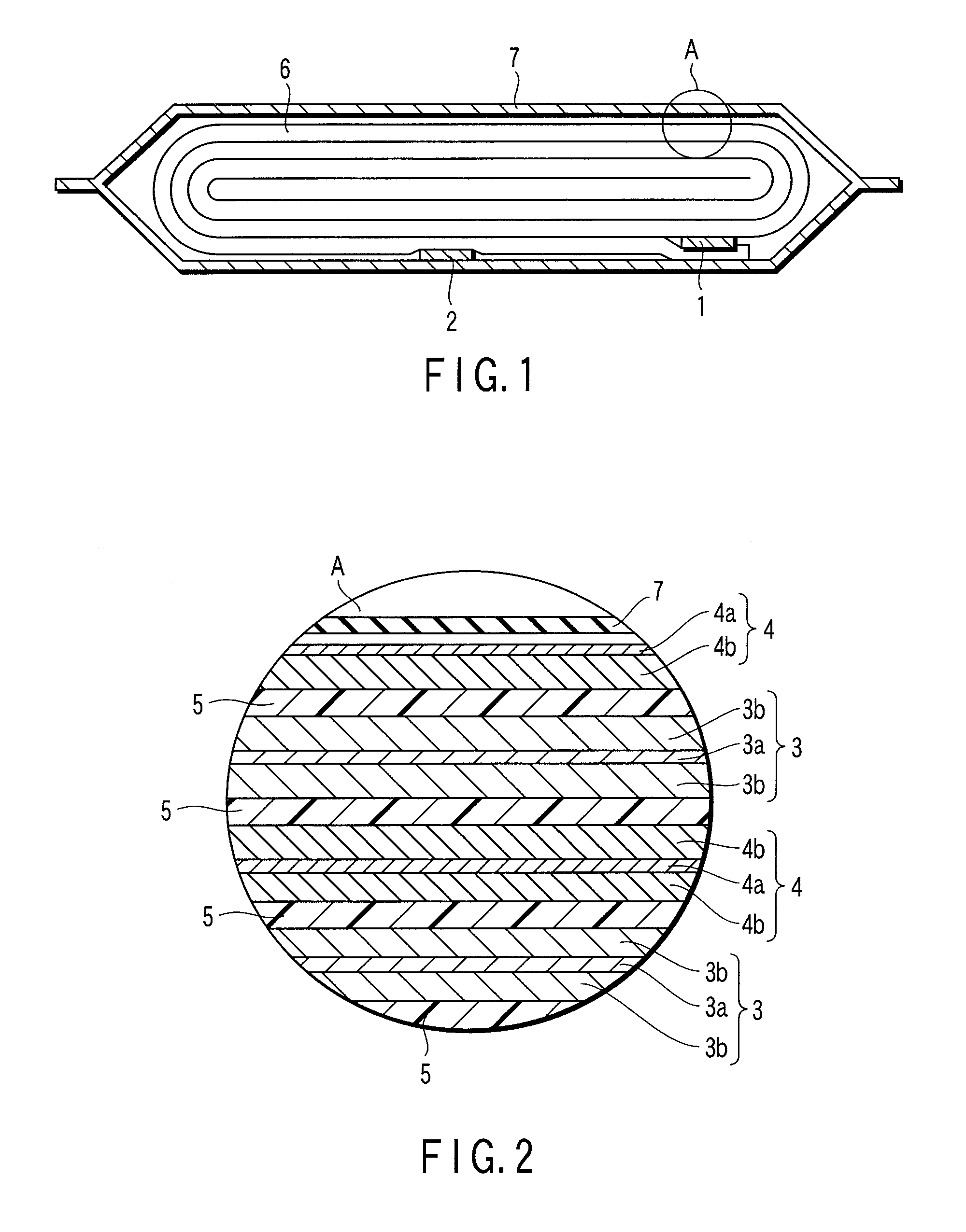 Nonaqueous electrolyte battery, battery pack and vehicle