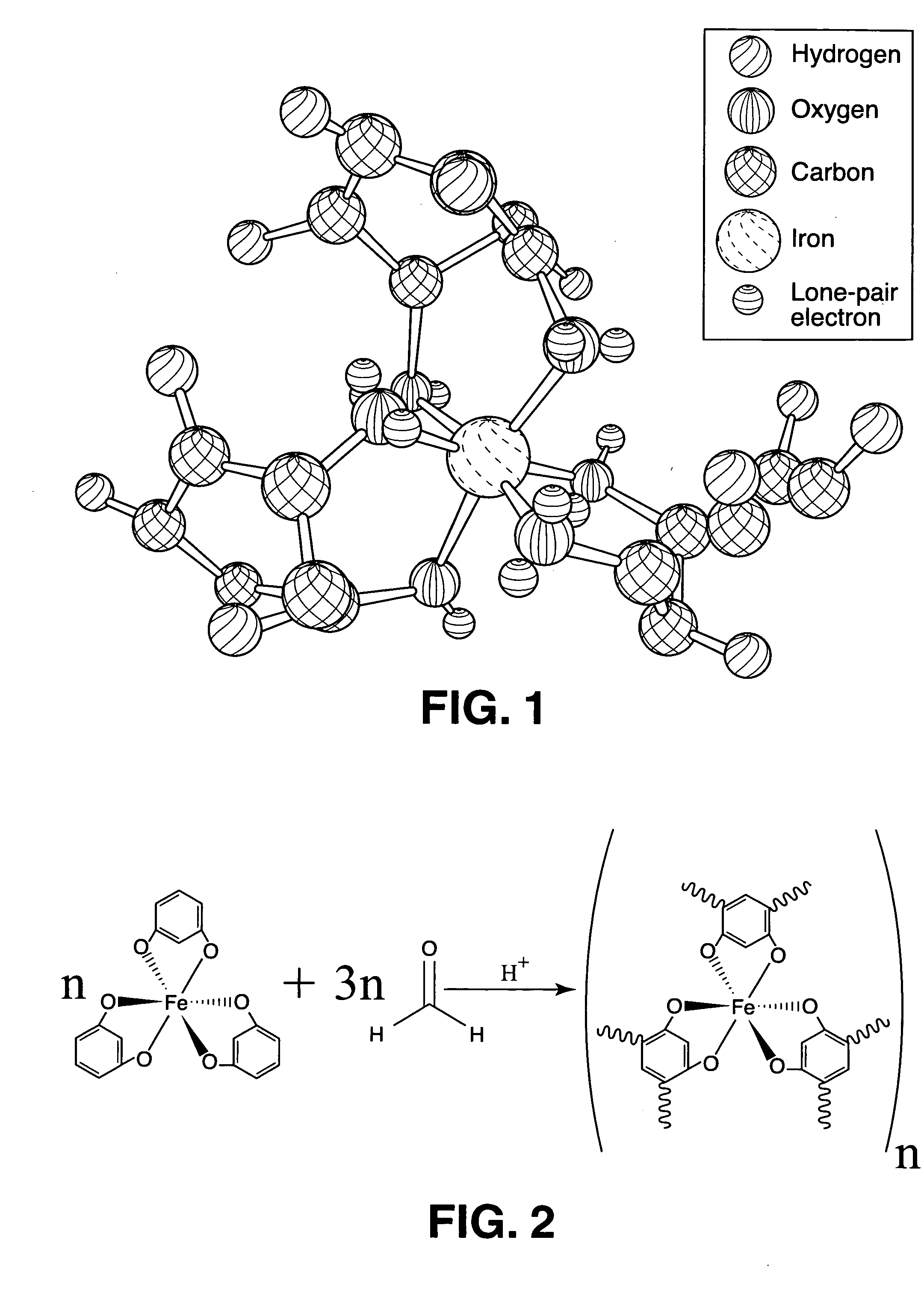 Robust carbon monolith having hierarchical porosity