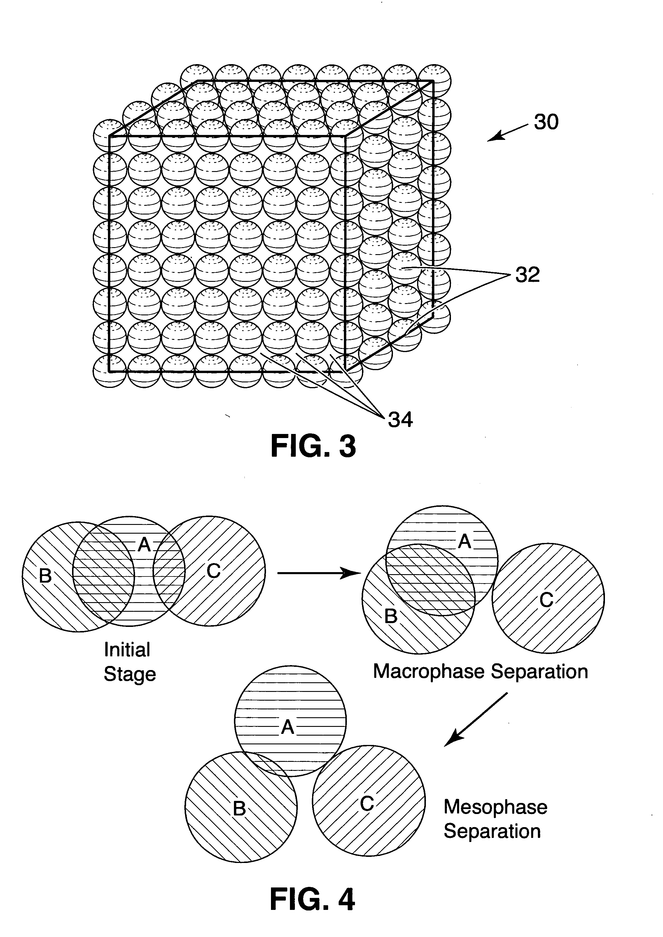 Robust carbon monolith having hierarchical porosity