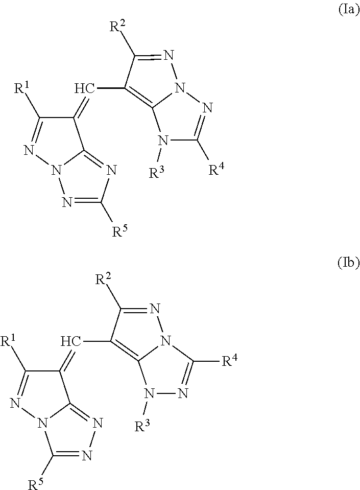 Color filter and image display apparatus having the same