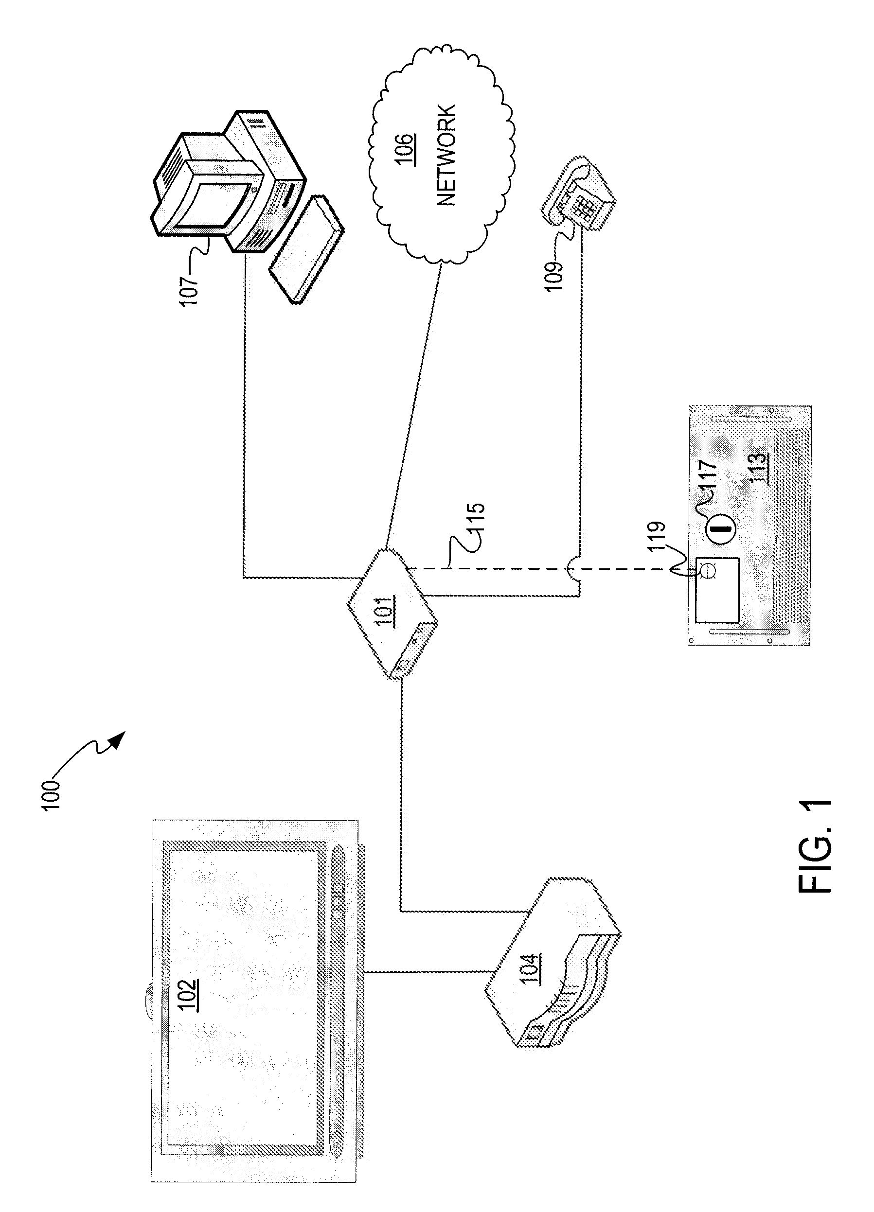 Configurable Battery End-of-Life Indicator