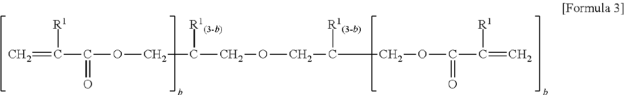 Silicone rubber composition and composite obtained using the same