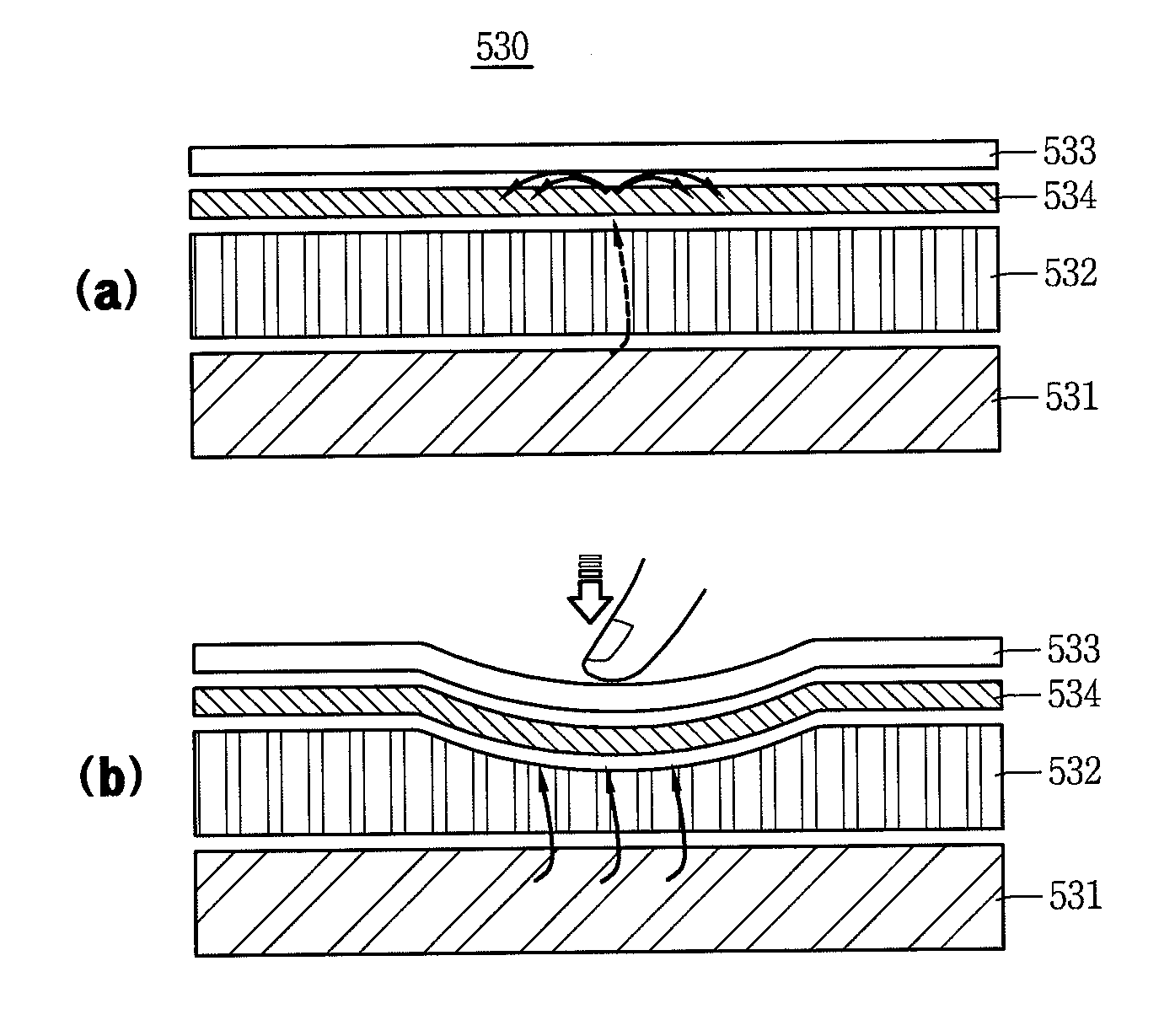 Mobile terminal and method for controlling the same