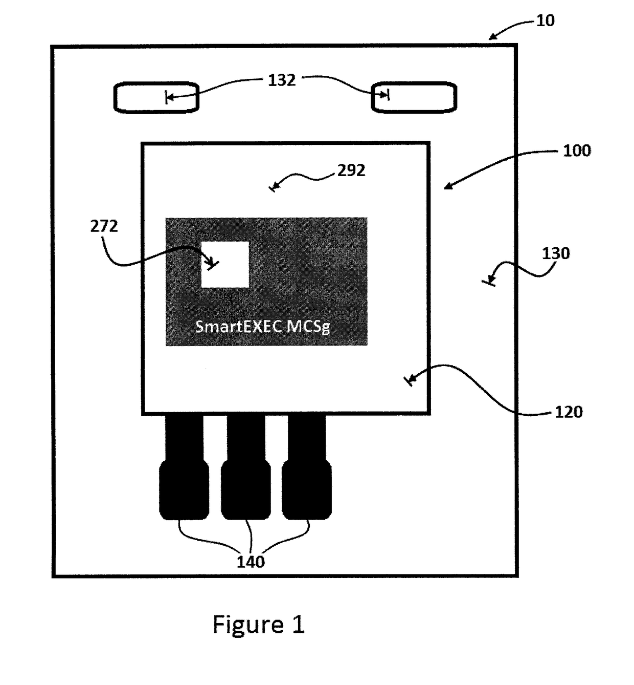 Modular controlling system for ventilation equipment and methods of using the same