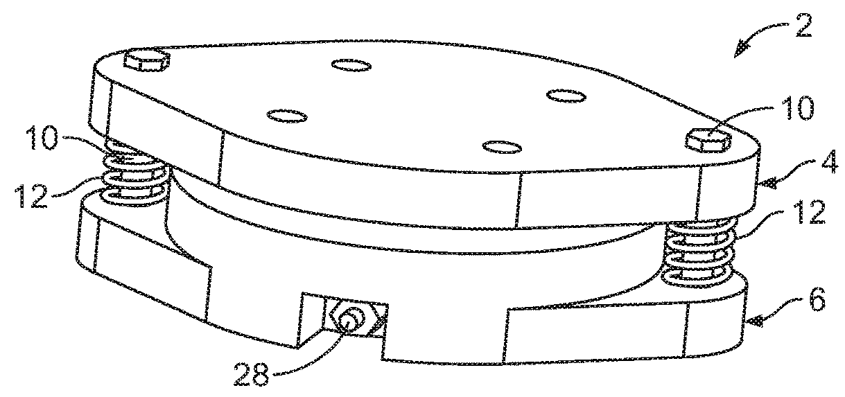 Vacuum Pump Systems For Prosthetic Limbs And Methods Of Using The Same