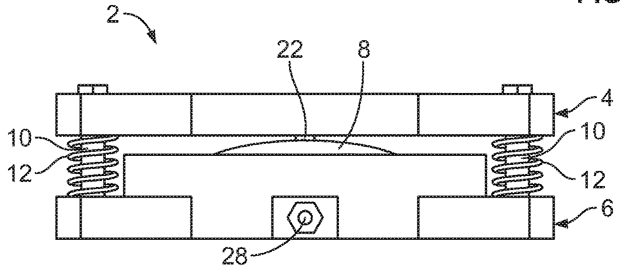 Vacuum Pump Systems For Prosthetic Limbs And Methods Of Using The Same