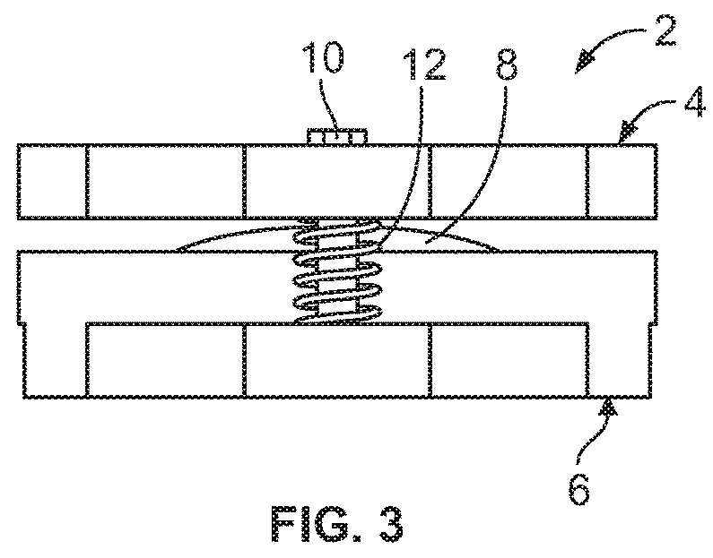 Vacuum Pump Systems For Prosthetic Limbs And Methods Of Using The Same