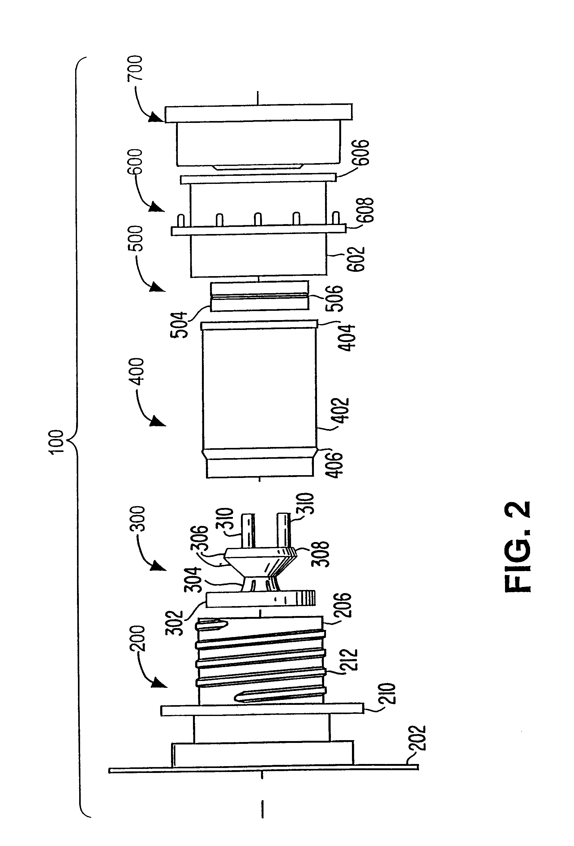 Universal quick-disconnect coupling and valve