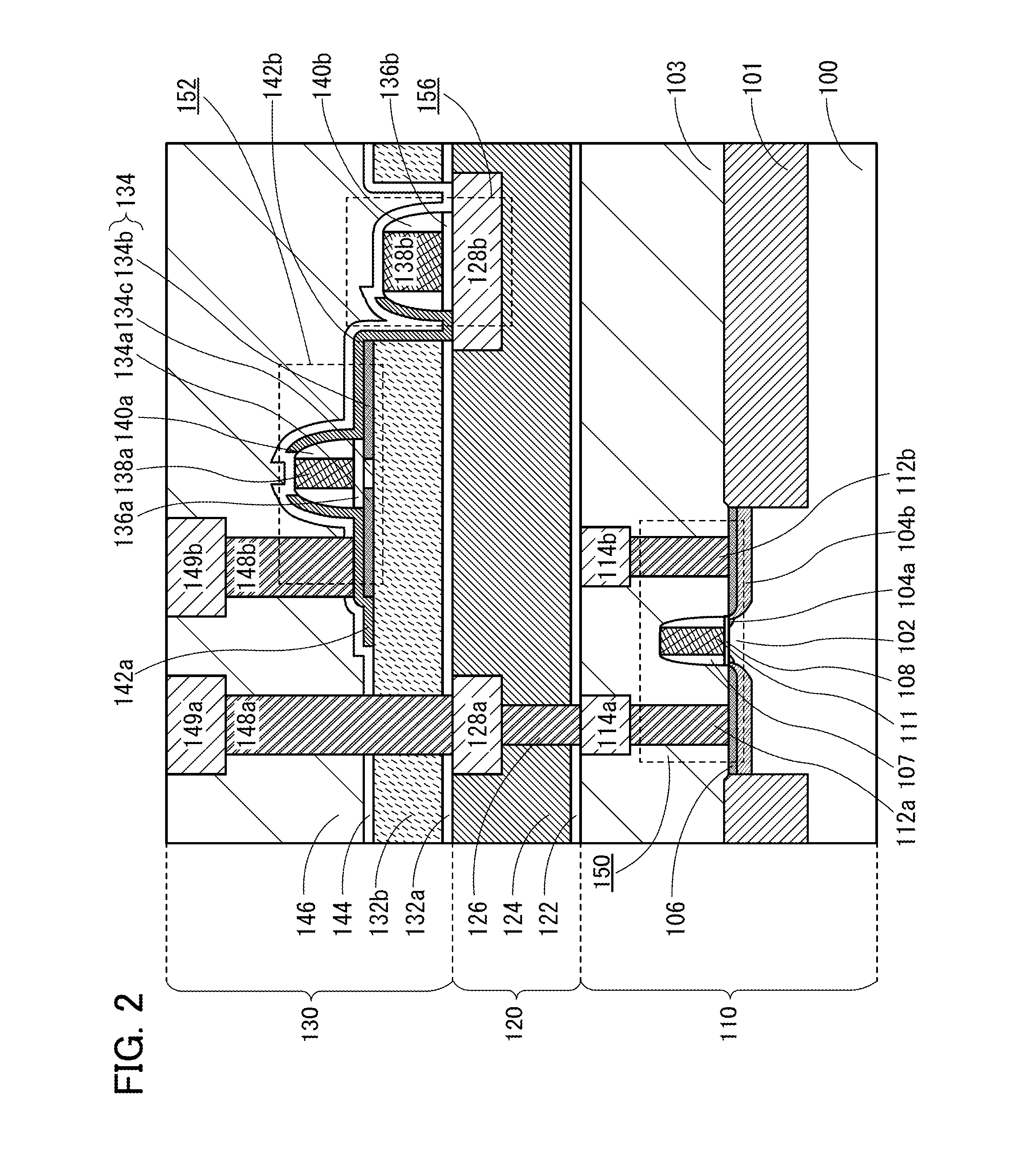 Semiconductor device