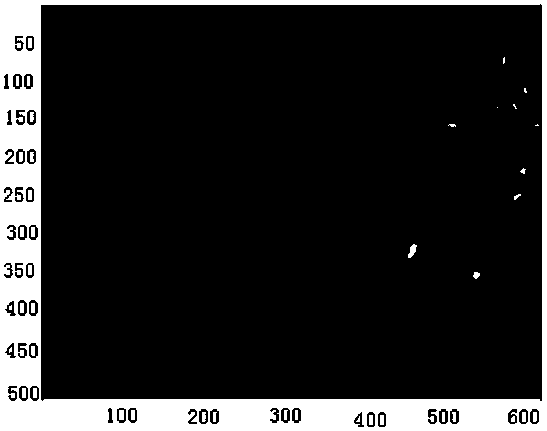 Neighborhood Weighted Average Hyperspectral Image Classification Method Based on Deep Belief Network