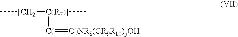 Multilayer imageable element with improved chemical resistance