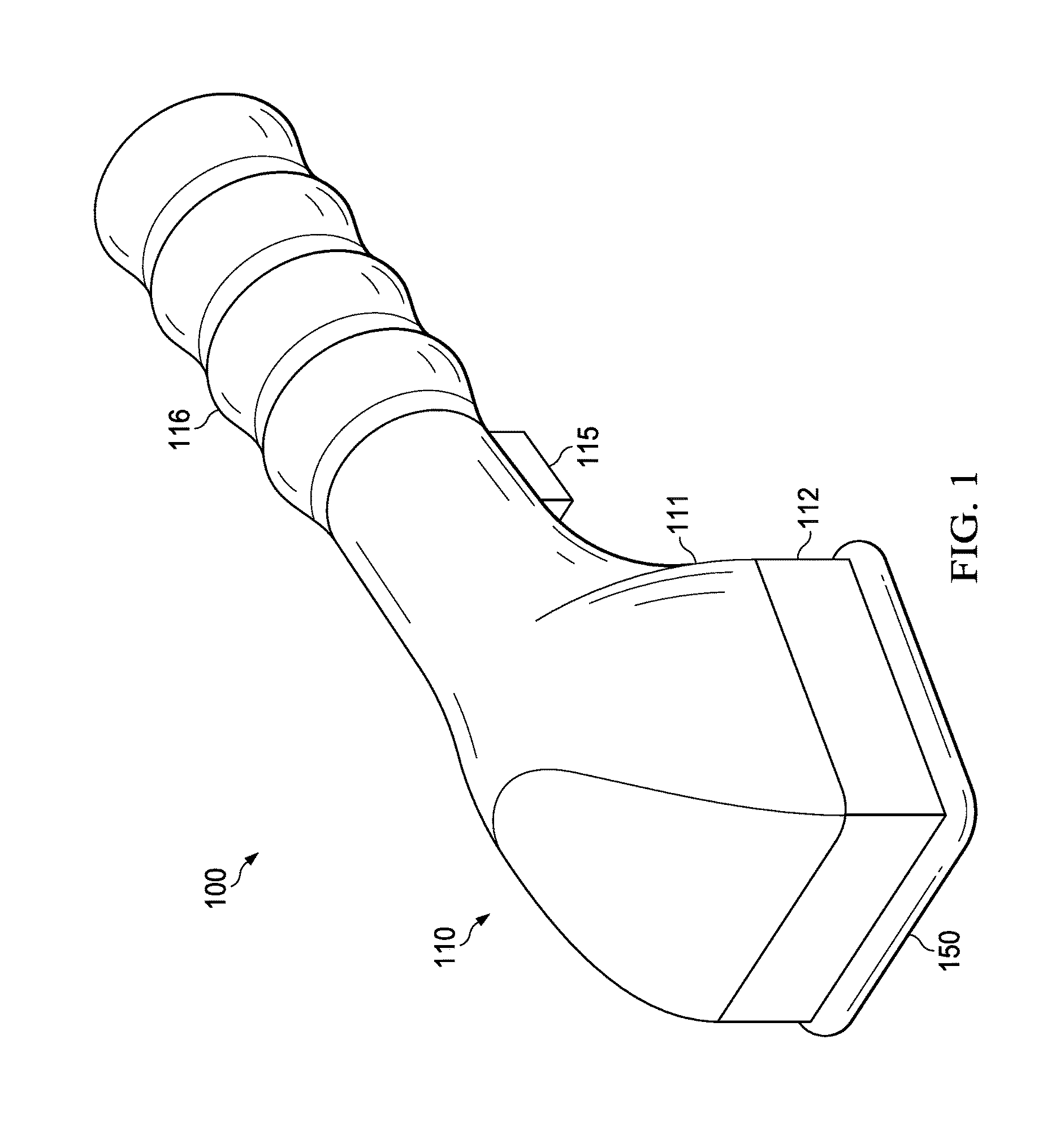 Skin graft devices and methods