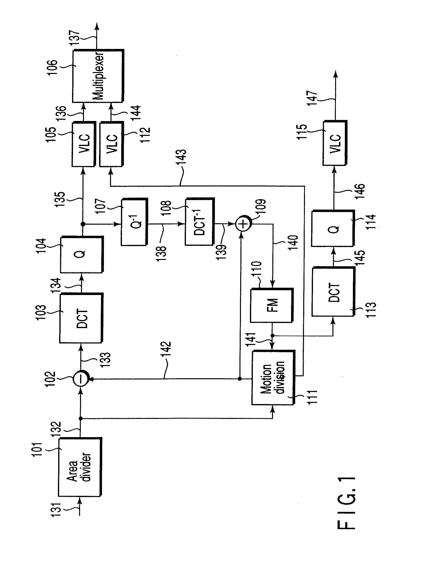 Picture encoding method and apparatus and picture decoding method and apparatus