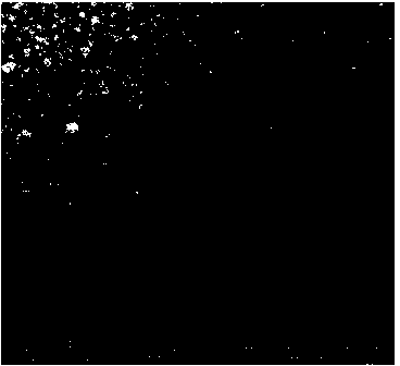 Cyanide-free electrosilvering solution applicable to high-speed electroplating and electroplating process