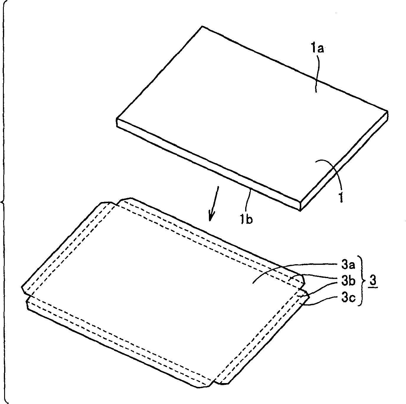 Semiconductor device