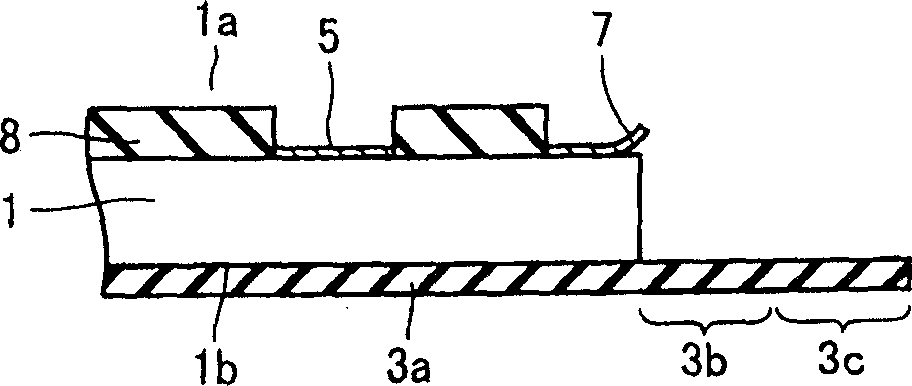 Semiconductor device