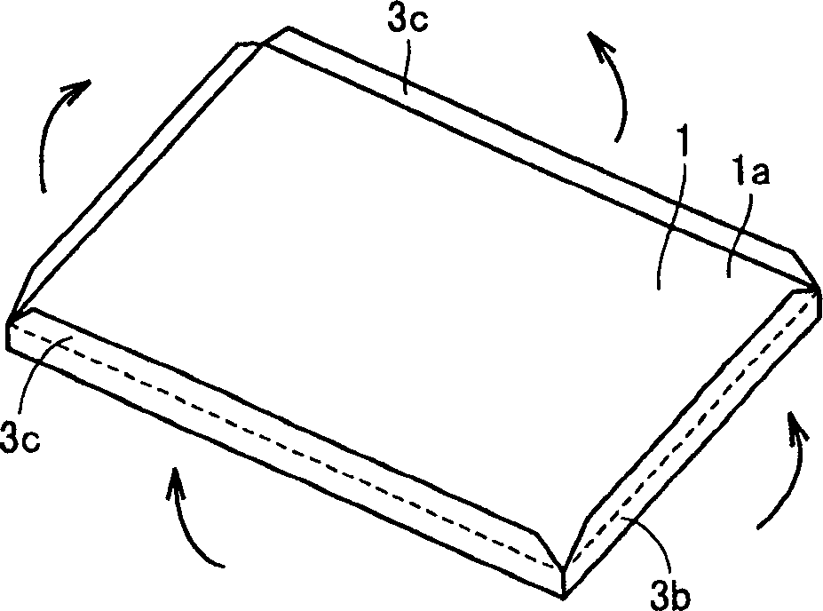 Semiconductor device