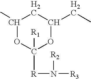 Hydrogel biomedical articles