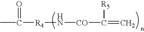 Hydrogel biomedical articles