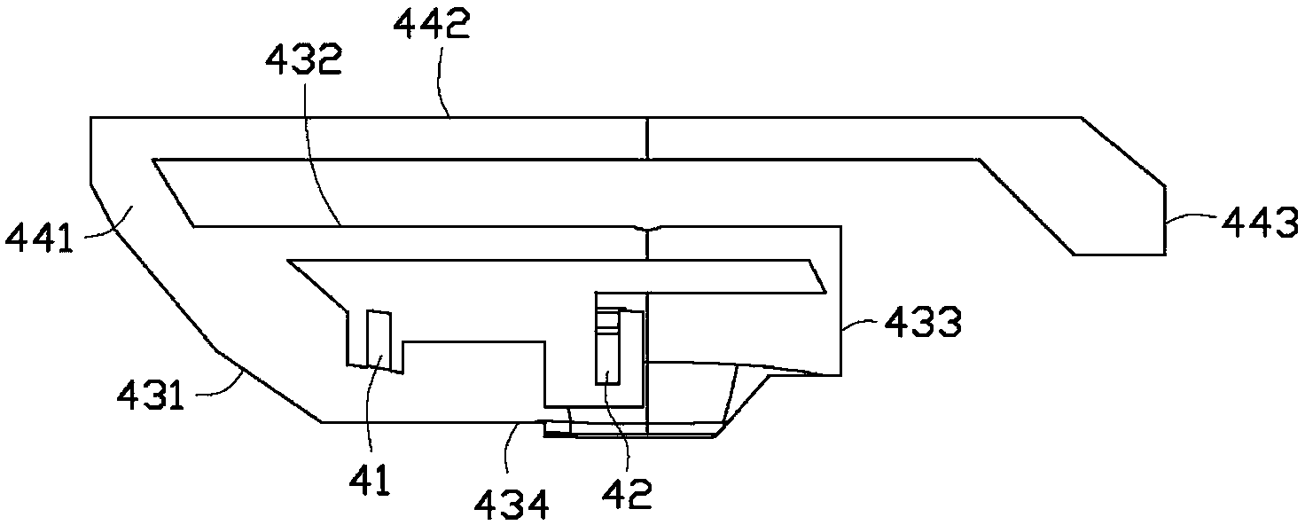 Wireless communication device