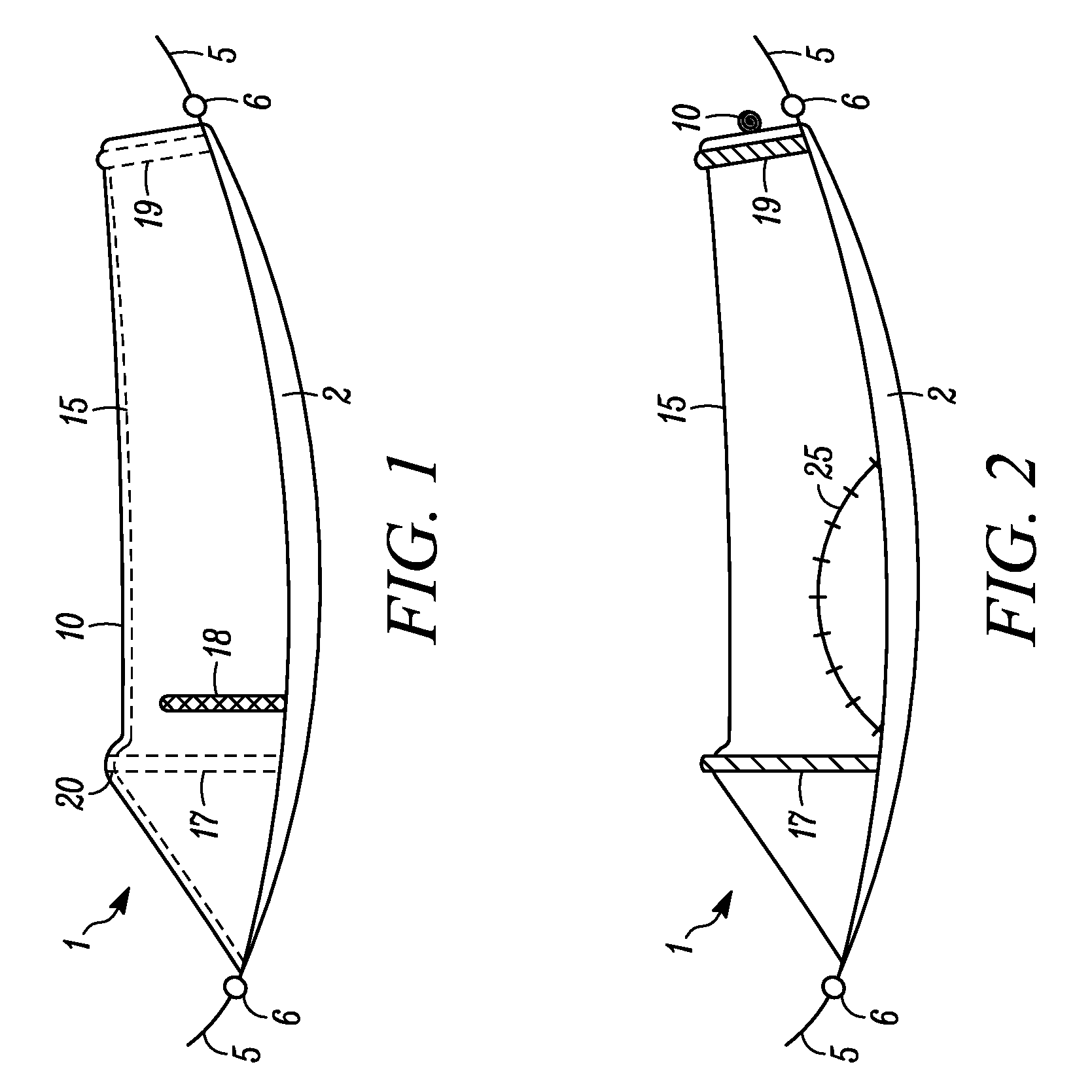 Multipurpose camping hammock