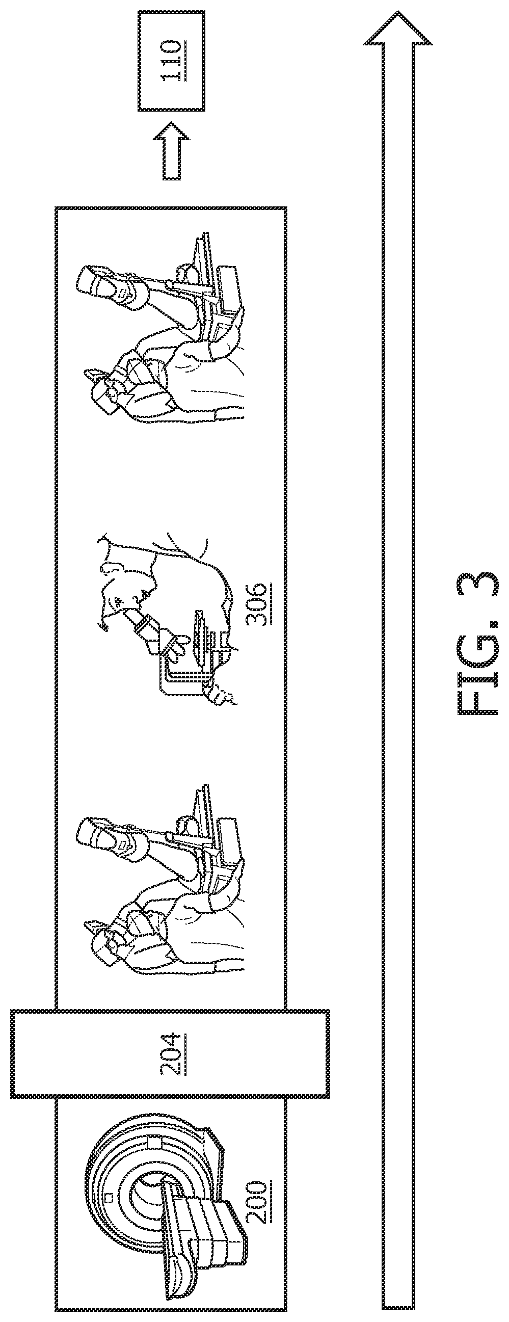 Image guidance system