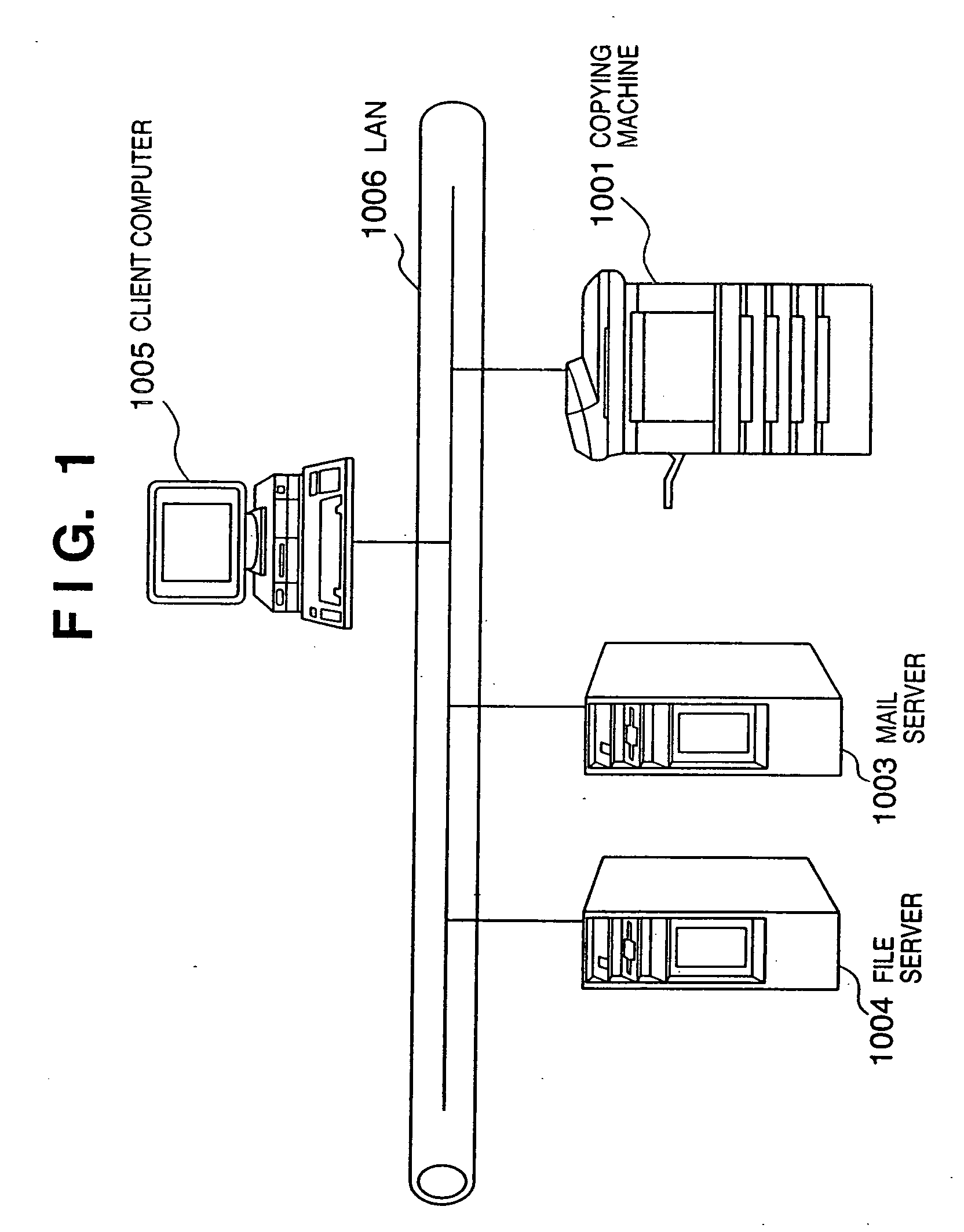 Image processing apparatus and control method therefor