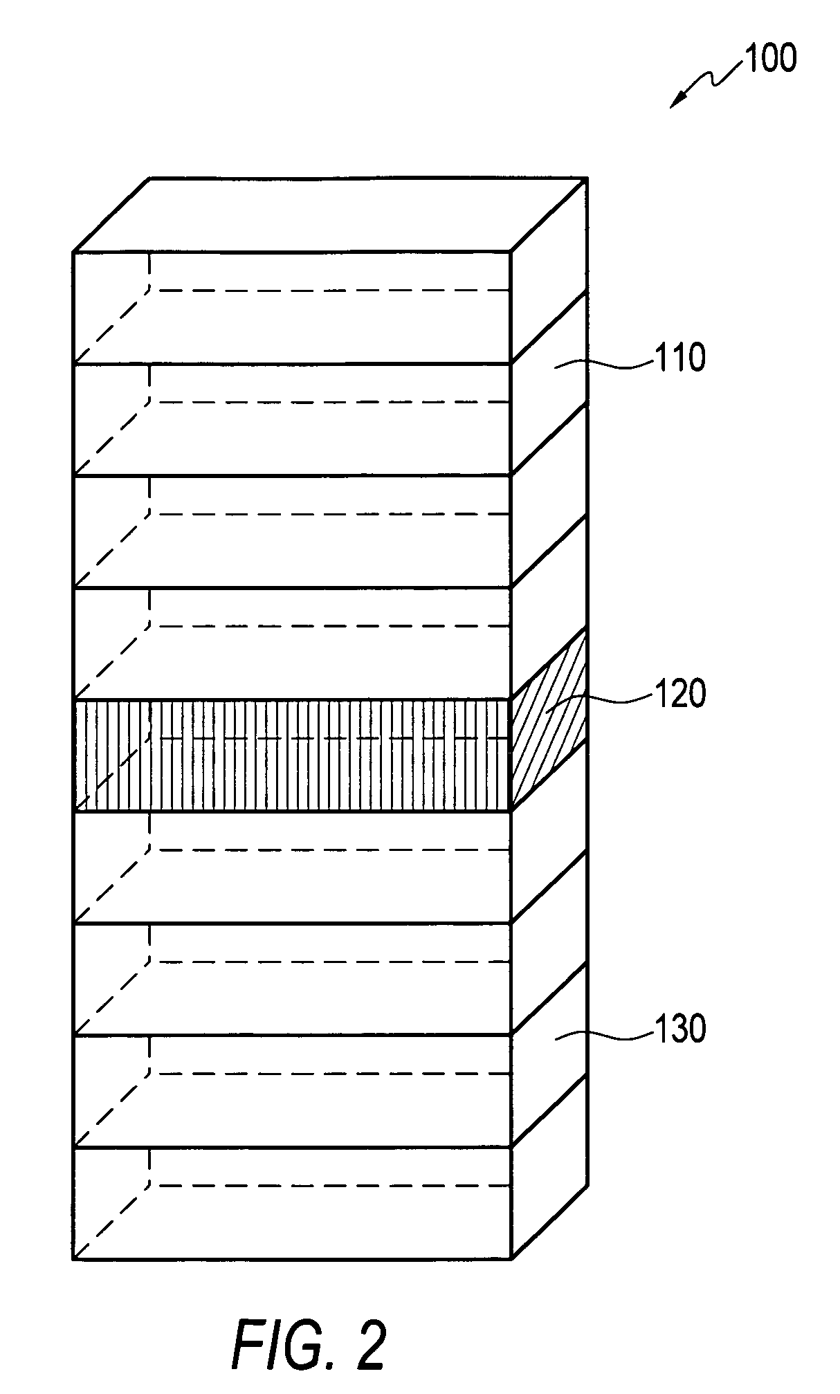 Method and system for distinctively displaying selected floor with sufficient details in a three-dimensional building model