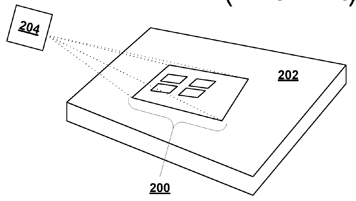 Video mixing method and system