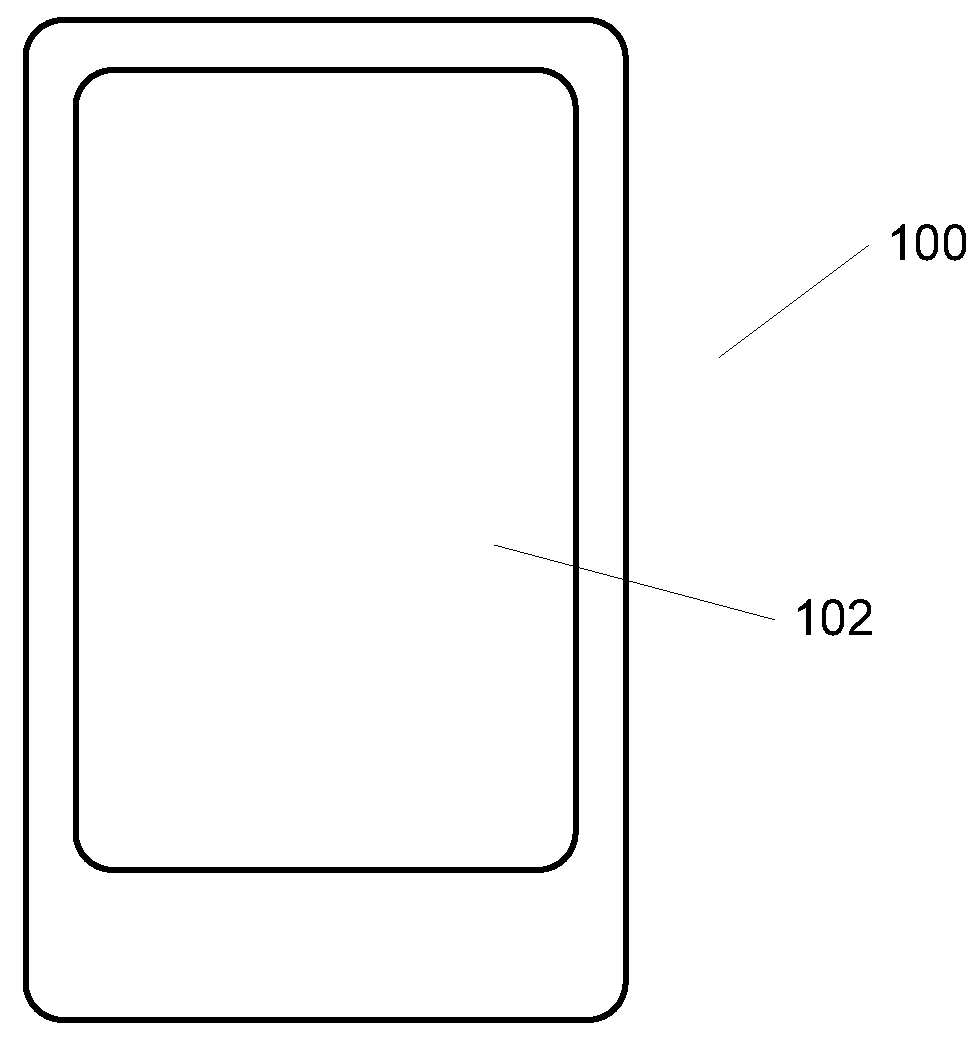 Video mixing method and system