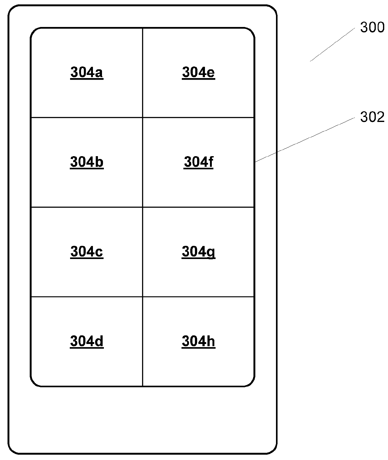 Video mixing method and system