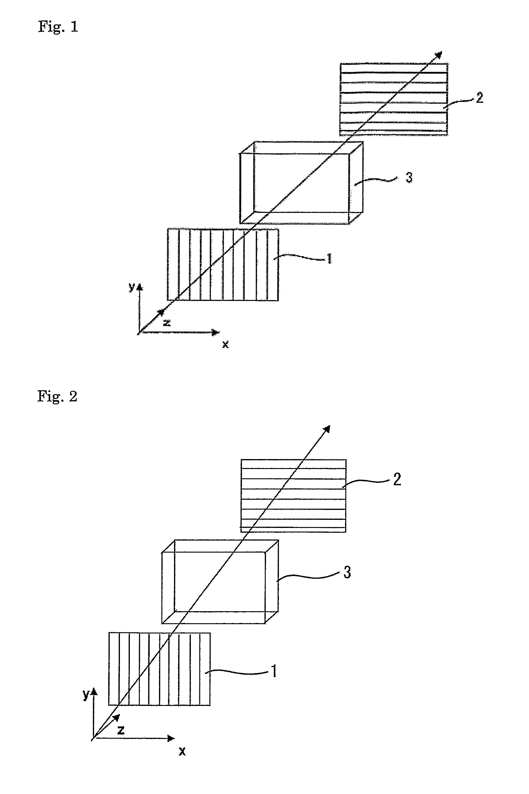 Transparent film and optical compensatory film, polarizing plate and liquid-crystal display device employing it