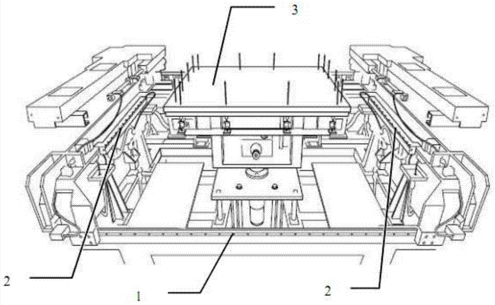 Coating device